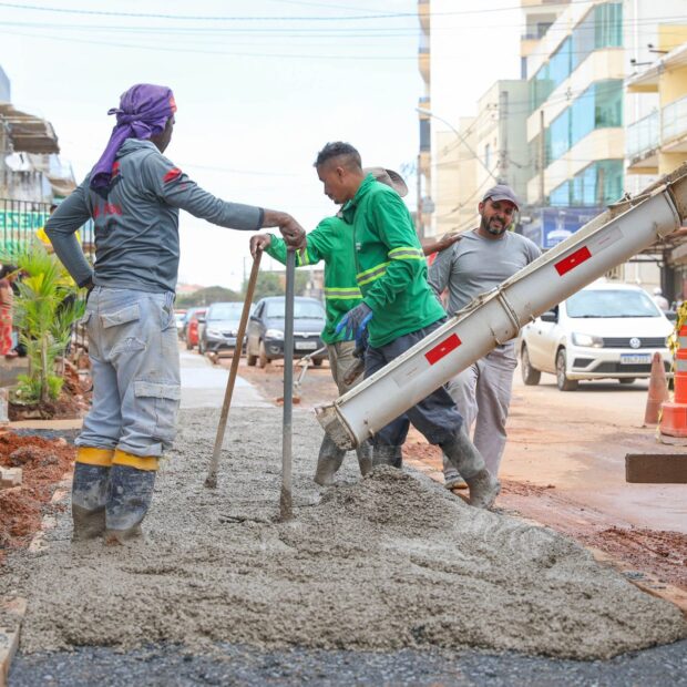 dentro 2 10 1920x1280