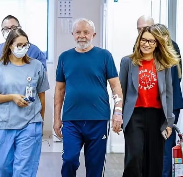 lula