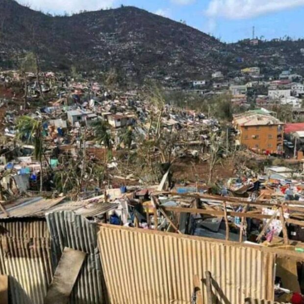 1734285342675f181e2a540 1734285342 3x2 lg