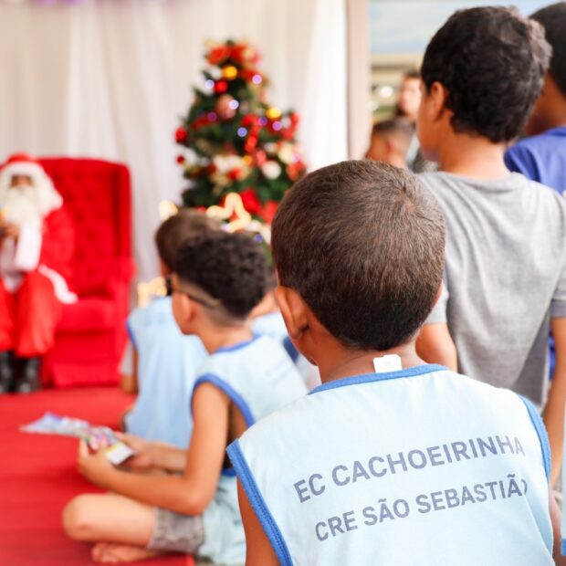 15.12. natal seedf. foto felipe de noronha seedf3