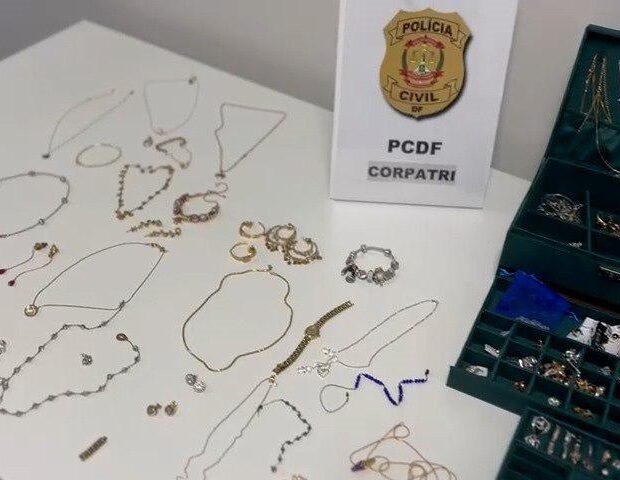 whatsapp image 2024 12 15 at 14.27.50