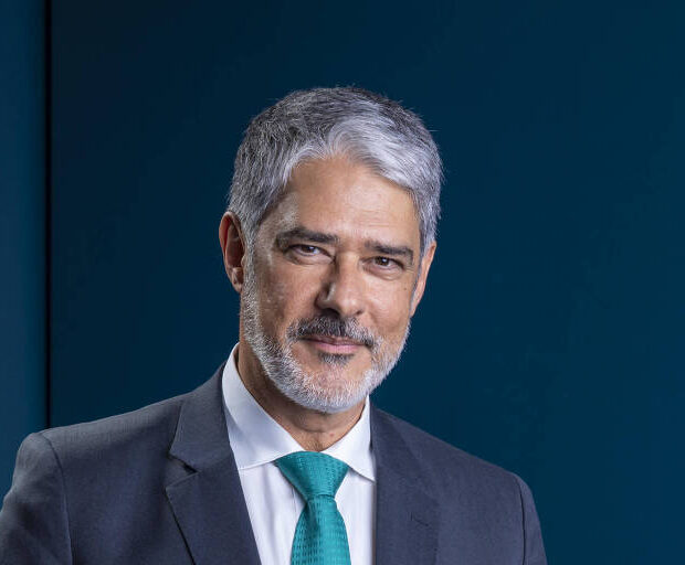 O âncora mais famoso do Brasil abre o jogo sobre o futuro da carreira e elogia possível sucessor em conversa nos Melhores do Ano .