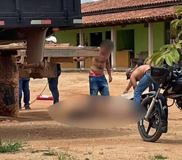 captura de tela 2024 12 16 081359