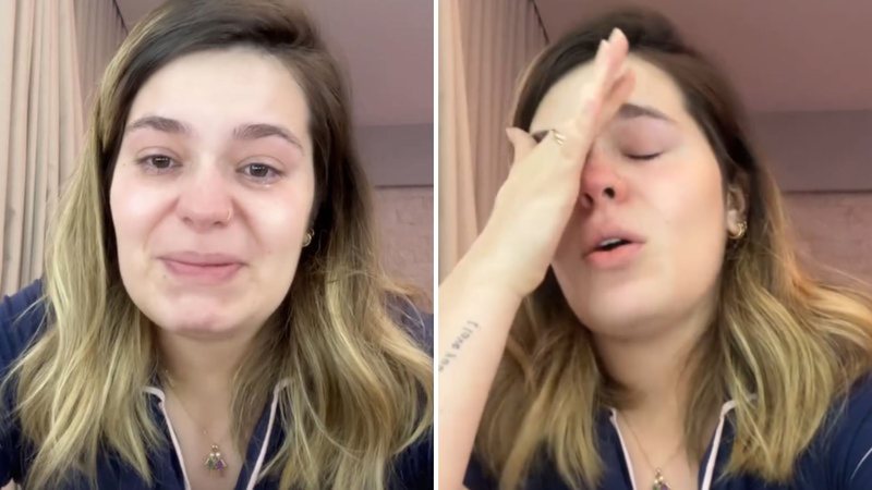 viih tube desaba ao detalhar internacao de ravi na uti ficou por um fio widelg