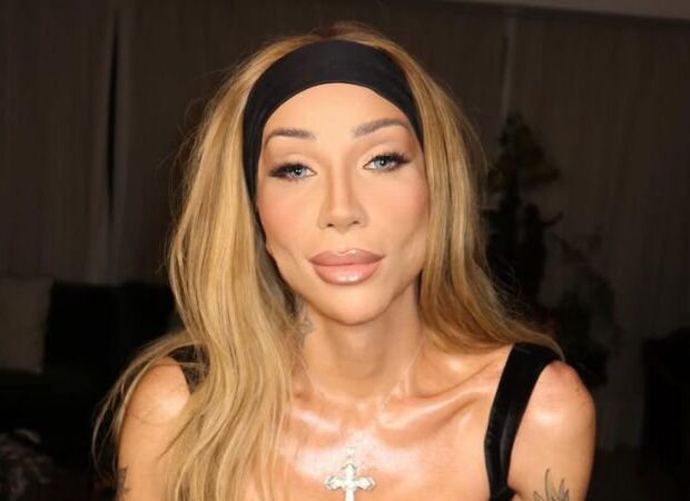 maya massafera revela proximo procedimento estetico vai desaparecer widelg