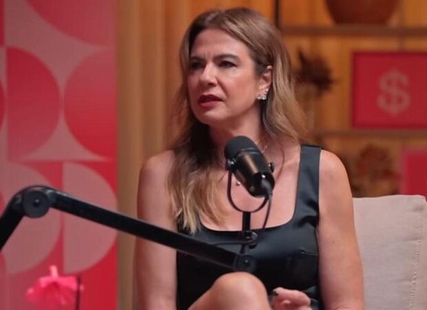 economica luciana gimenez choca ao revelar fatura do cartao nao sou gastona widelg