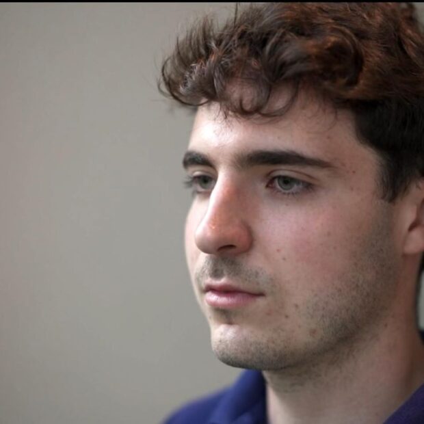 O primogênito de Gugu abre o jogo no Fantástico e revela os bastidores do testamento bilionário, além de esclarecer a relação com Rose Miriam e o fim da disputa judicial.