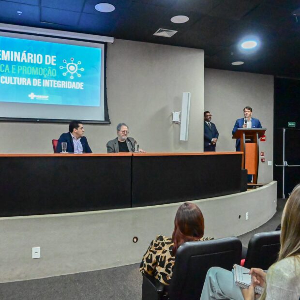 16.12. seminario governanca. foto alberto ruy igesdf3 1920x1280