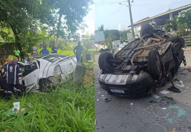 captura de tela 2024 12 16 104811