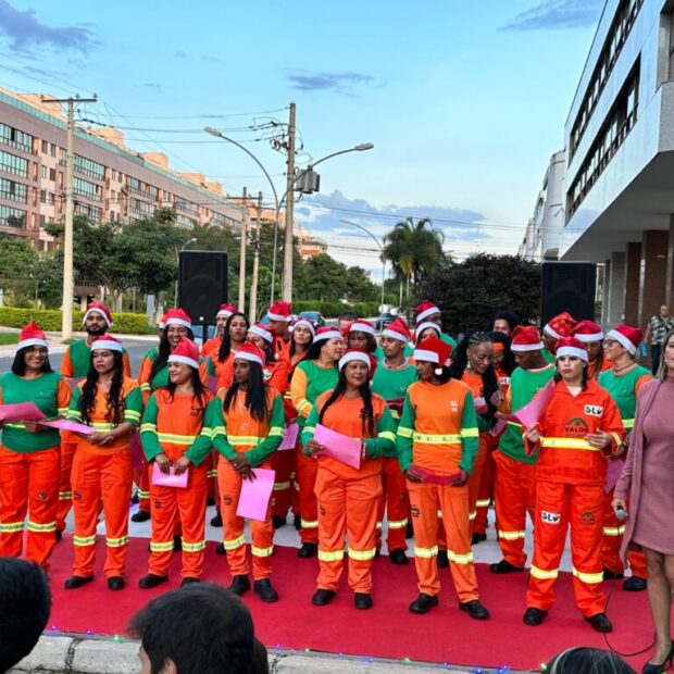 coral slu credito divulgacao 1024x768 1