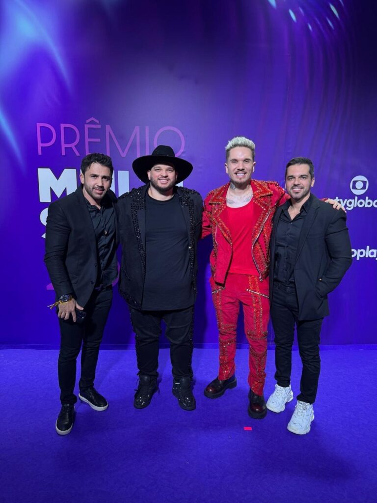 whatsapp image 2024 12 16 at 09.27.09