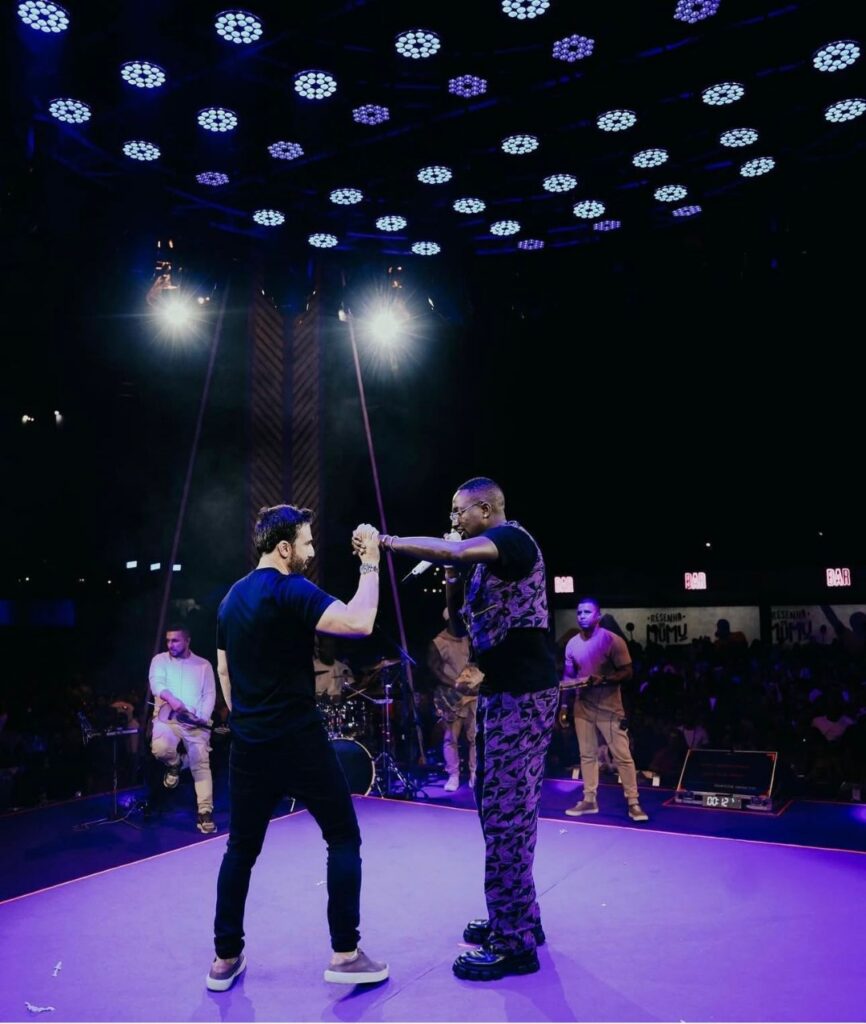 whatsapp image 2024 12 16 at 09.27.10 (1)