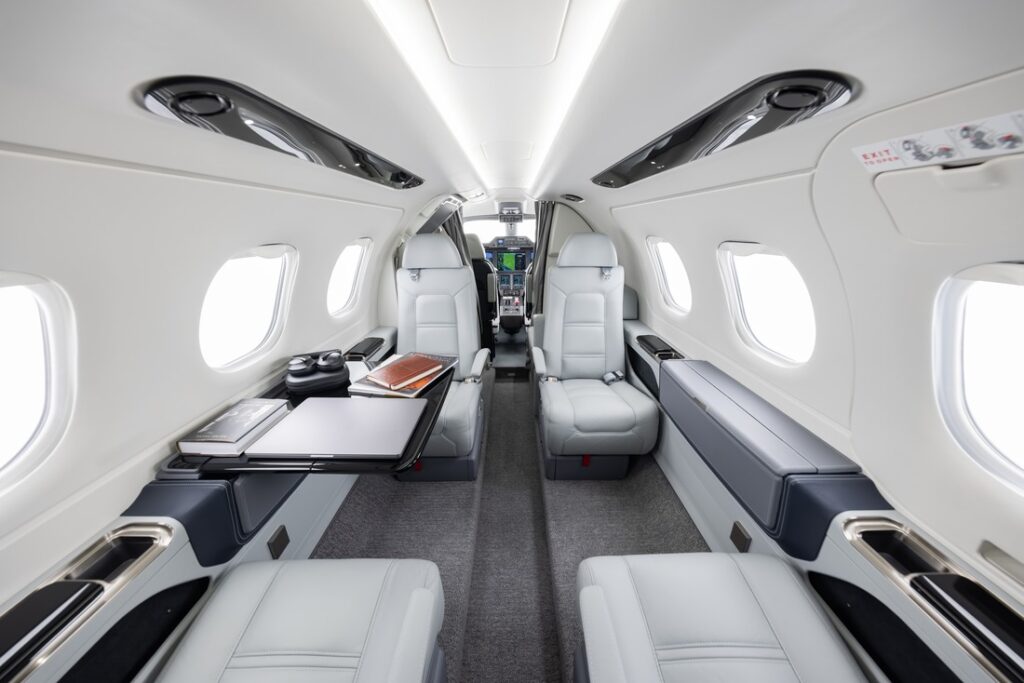 whatsapp image 2024 12 16 at 10.05.18 (1)