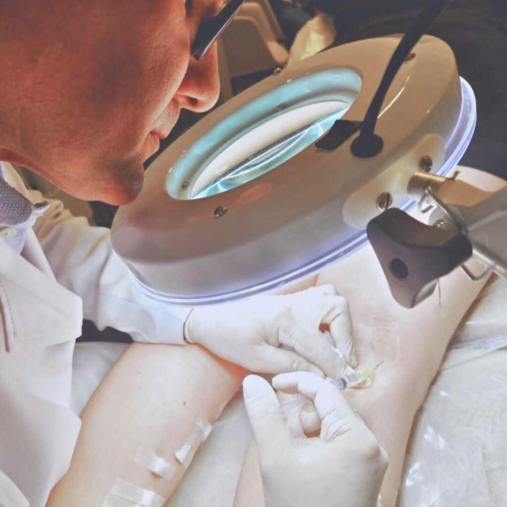 whatsapp image 2024 12 16 at 11.08.35