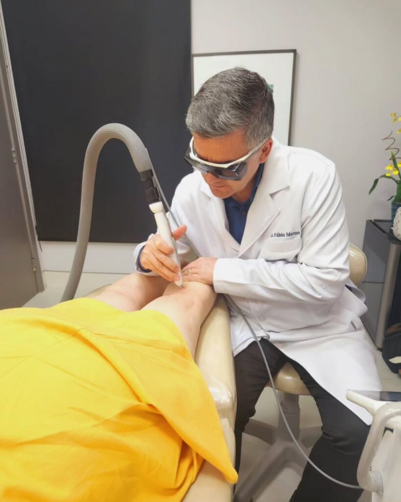 whatsapp image 2024 12 16 at 11.08.35 (3)