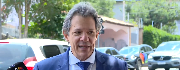 captura de tela 2024 12 16 121059