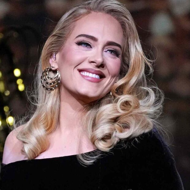 whatsapp image 2024 12 16 at 12.08.46