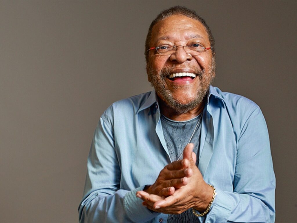 whatsapp image 2024 12 16 at 12.08.46 (2)