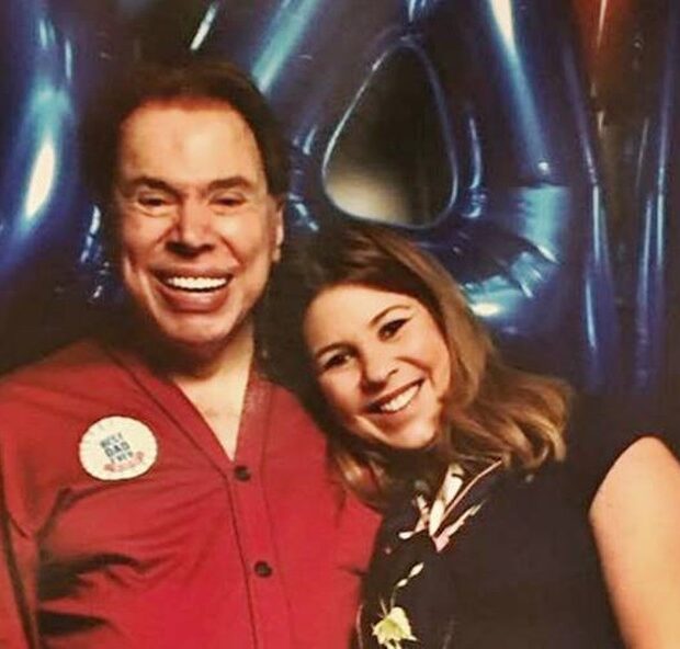 whatsapp image 2024 12 16 at 12.14.55