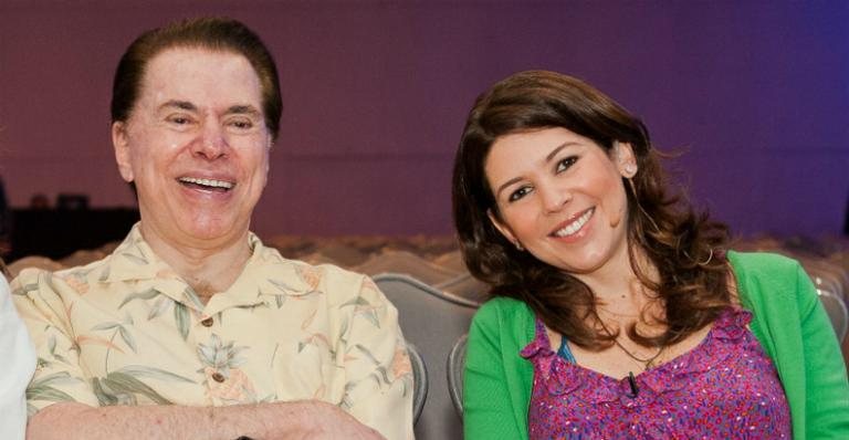 whatsapp image 2024 12 16 at 12.14.56