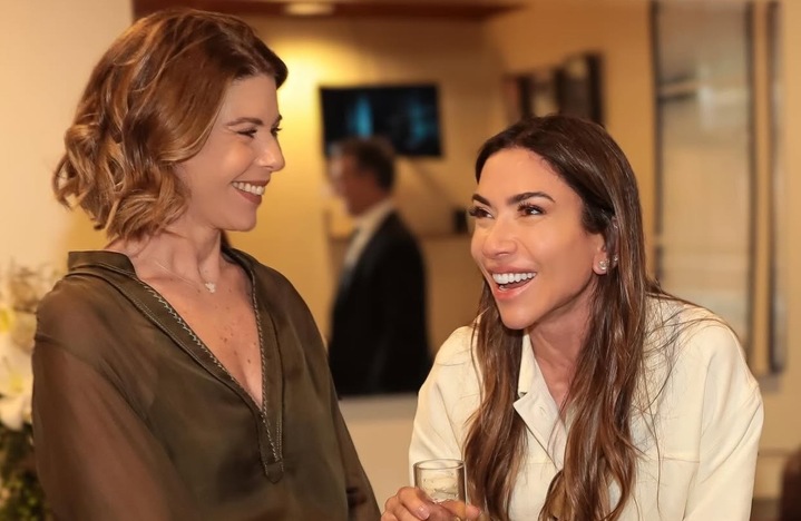 whatsapp image 2024 12 16 at 12.14.55 (1)