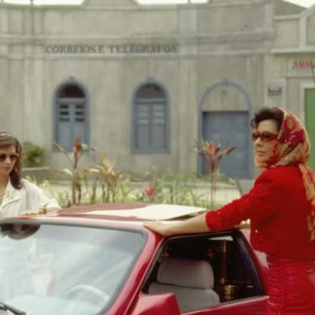 whatsapp image 2024 12 16 at 12.15.53