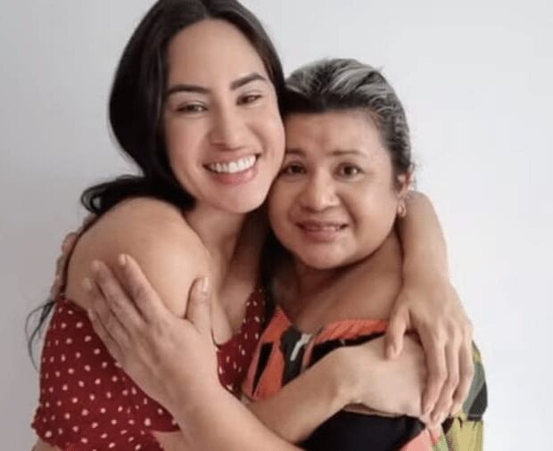 whatsapp image 2024 12 16 at 12.36.48