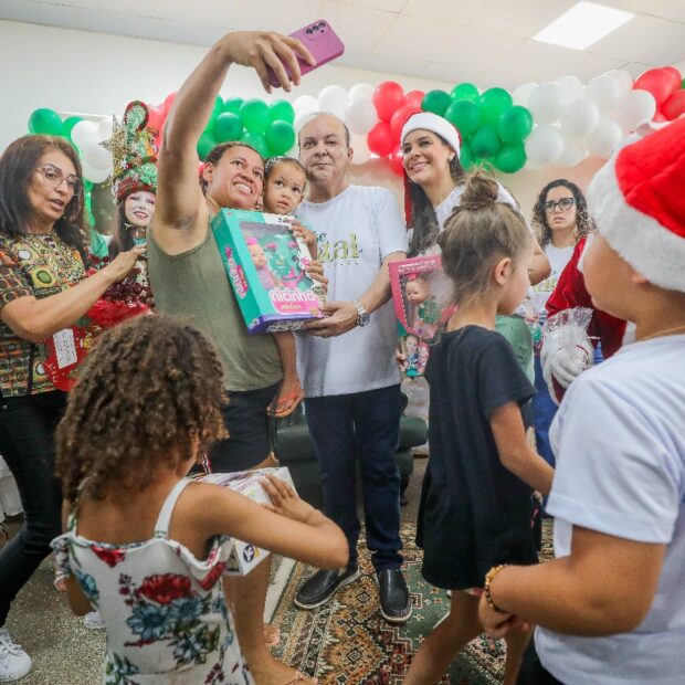 whatsapp image 2024 12 16 at 13.46.57 1