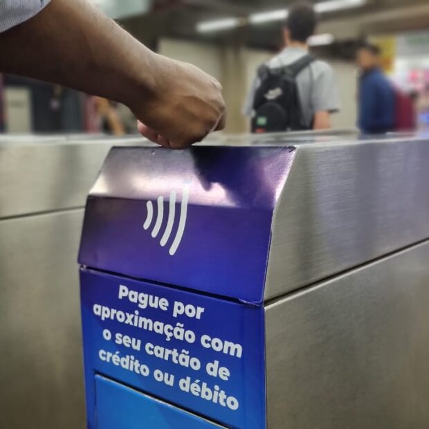 16.12. metro. foto divulgacao metro df3