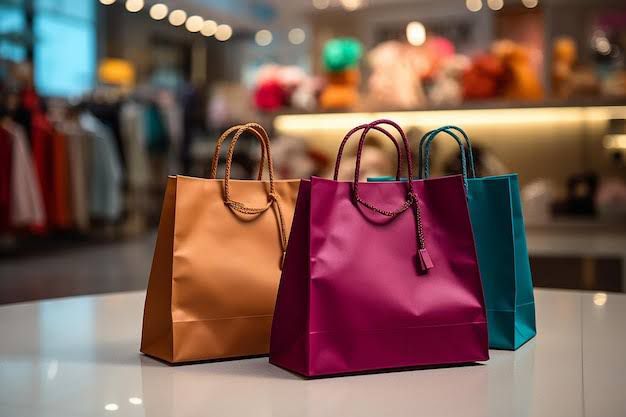 whatsapp image 2024 12 16 at 11.59.57