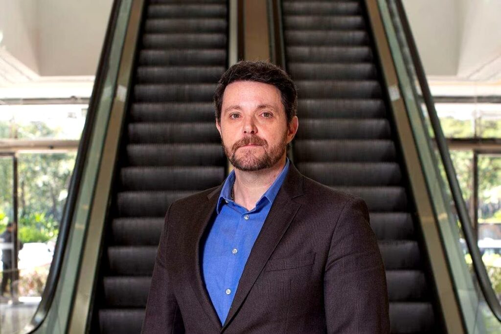 whatsapp image 2024 12 16 at 11.59.56