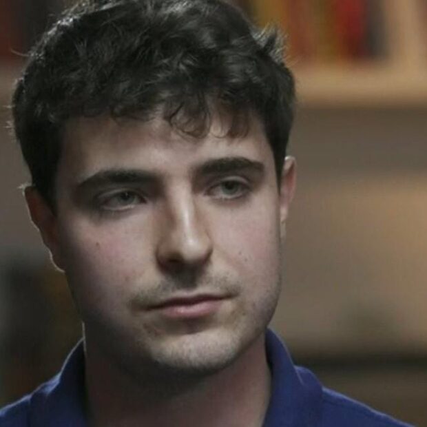 whatsapp image 2024 12 16 at 14.01.18