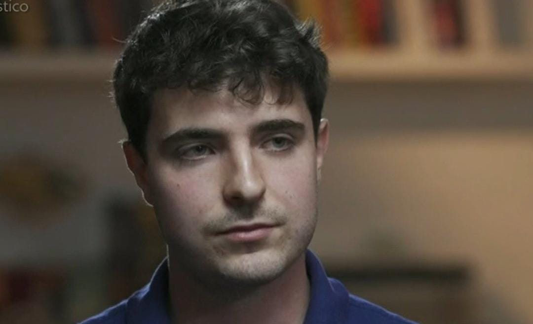 whatsapp image 2024 12 16 at 14.01.18