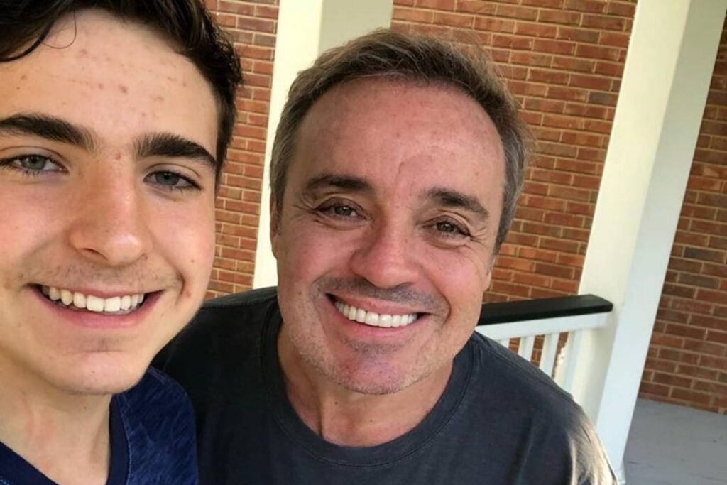 whatsapp image 2024 12 16 at 14.01.18 (1)