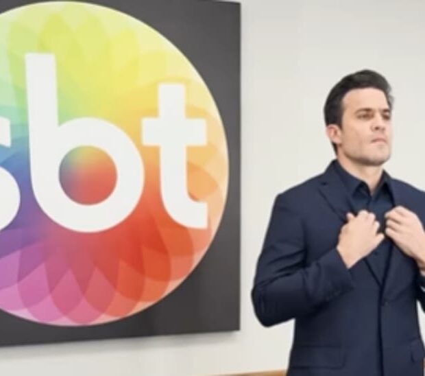 whatsapp image 2024 12 16 at 15.37.09