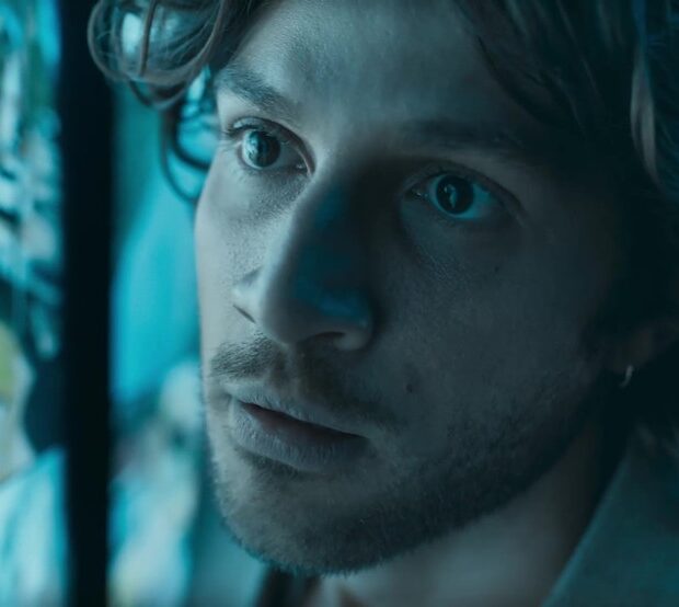 whatsapp image 2024 12 16 at 15.15.41