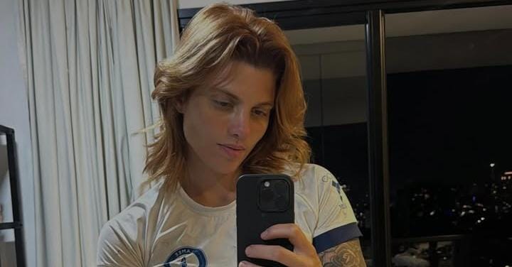 whatsapp image 2024 12 16 at 15.48.57