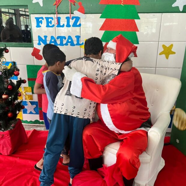 2024 nosso natal 2 1536x1152