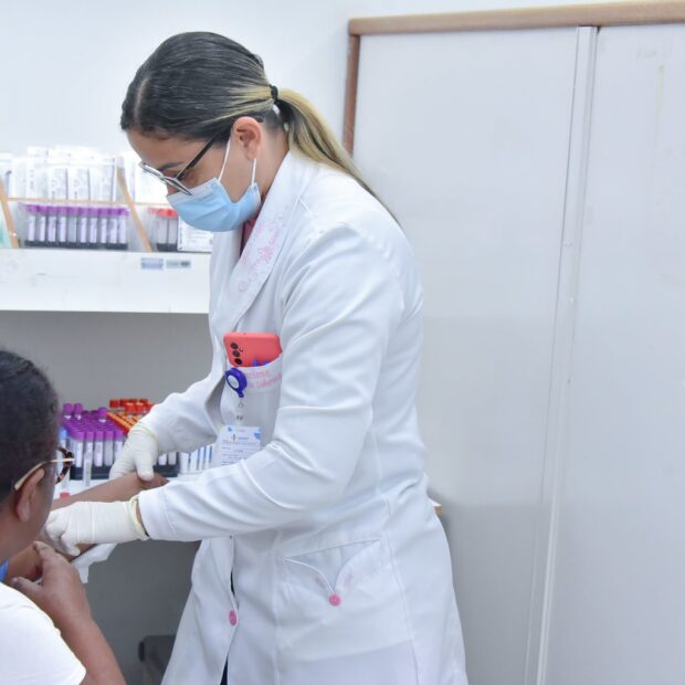 16.12. igesdf. foto alberto ruy igesdf2 1536x1024