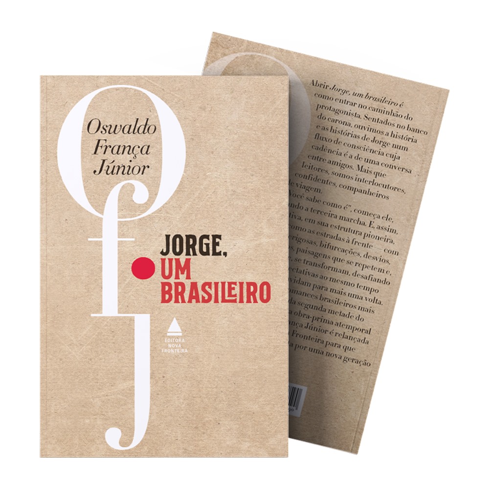 whatsapp image 2024 12 16 at 12.09.29