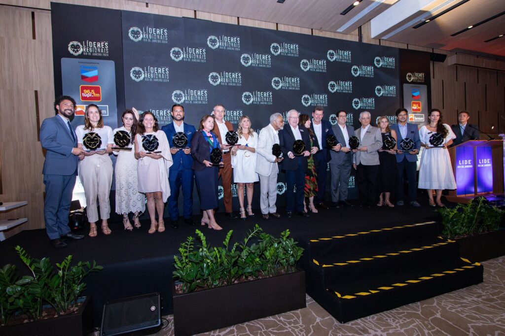 whatsapp image 2024 12 16 at 14.44.10 (1)