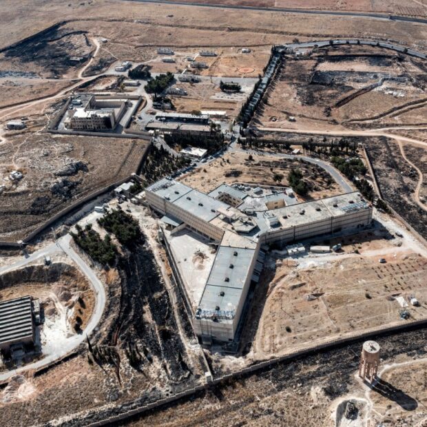 syria conflict turkey rescue search