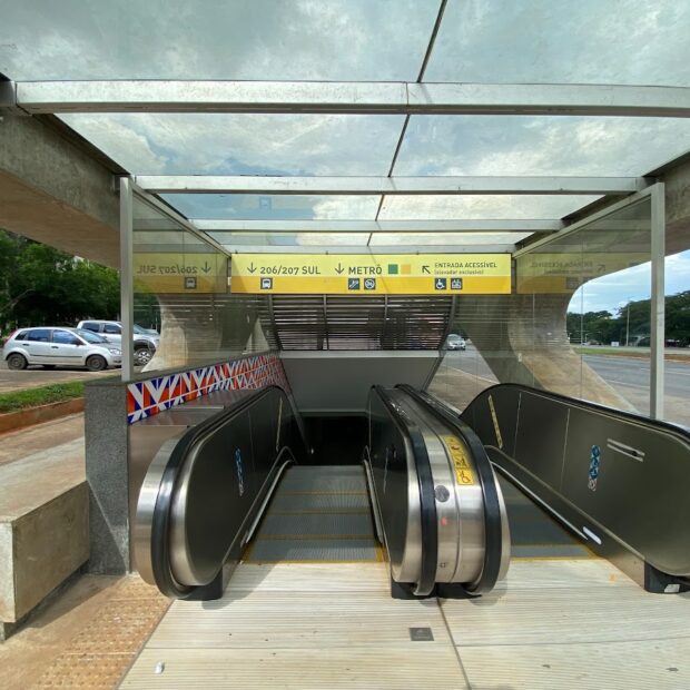 metro2