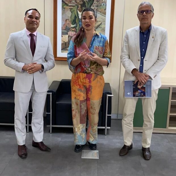 b73ba7bd 4f41 48a2 8a5a 516d0709a0b5