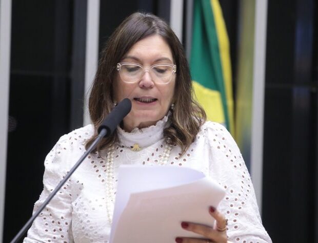 img20241212172658706 768x473