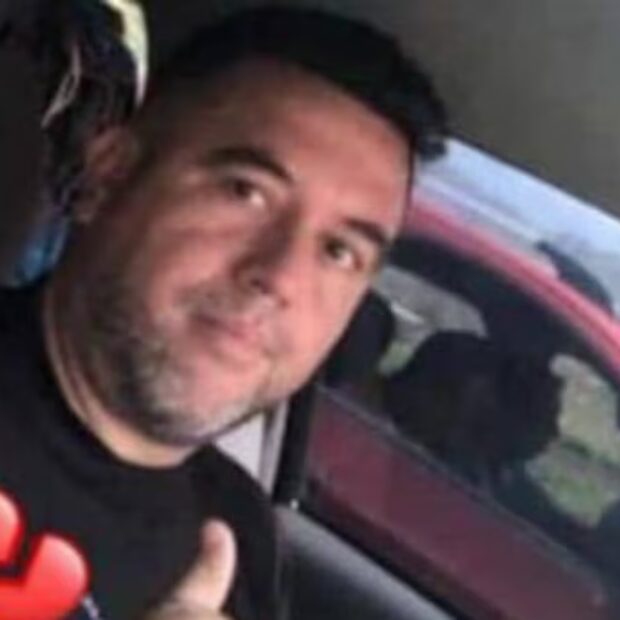 jljiahu7brax7jhbll7y4rakhy