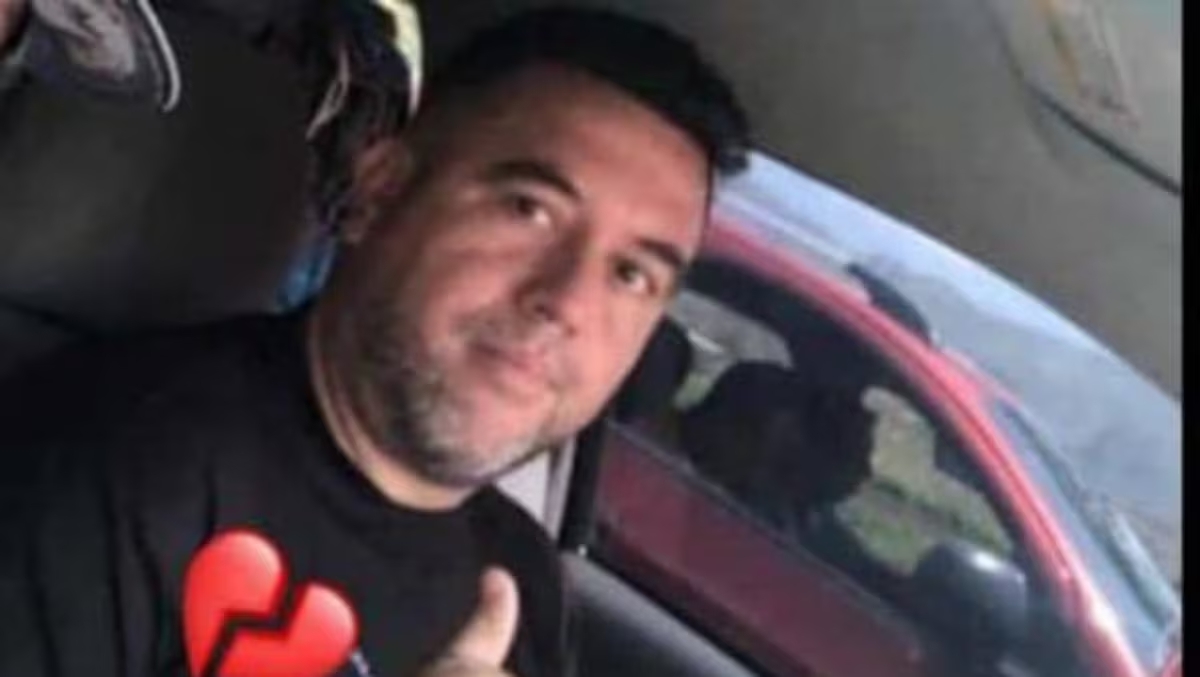 jljiahu7brax7jhbll7y4rakhy