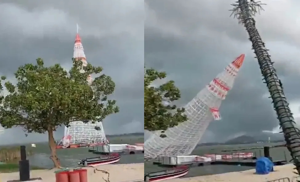 arvore do natal iluminado de marica despenca video0015120800202412161720 scaledownproportional