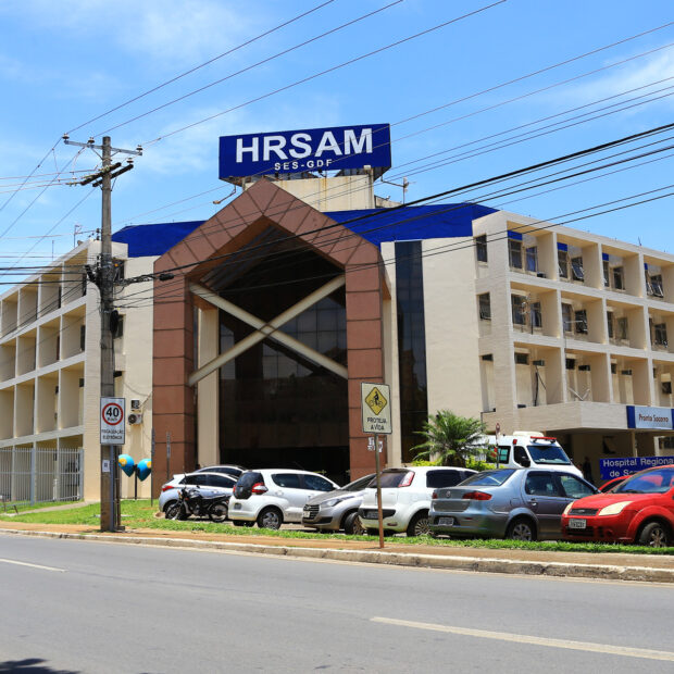 20.5. capacitação no hrsm. foto breno esaki agÊncia saÚde 2
