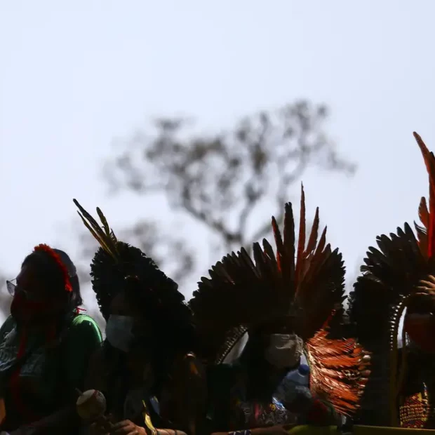 marcha mulheres indigenas mcamgo abr 100920211818 11
